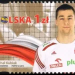 Złoci Medaliści FIVB Mistrzostw świata w piłce siatkowej mężczyzn Polska 2014