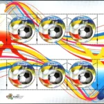 UEFA EURO 2012