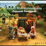 Polski film animowany