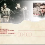 80th anniversary of the Partisan Groups of the Home Army