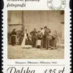 Historia polskiej fotografii