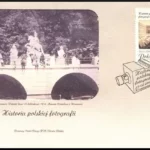 Historia polskiej fotografii