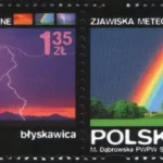 Zjawiska meteorologiczne