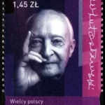 Wielcy polscy kompozytorzy XX w.