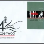 4 czerwca 1989 r. 20. rocznica pamiętnych wyborów