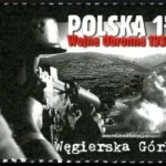 Wojna Obronna 1939 r.