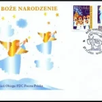 Boże Narodzenie