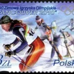 XXI Zimowe Igrzyska Olimpijskie „Vancouver 2010”