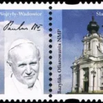 Śladami Karola Wojtyły - Wadowice