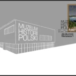 Muzeum Historii Polski