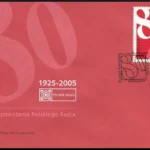 80-lecie powstania Polskiego Radia