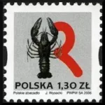 Polskie abecadło