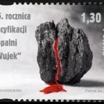 25. rocznica pacyfikacji kopalni „Wujek”