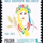 Koła Gospodyń Wiejskich