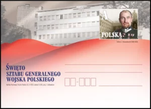 Święto Sztabu Generalnego Wojska Polskiego