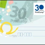 30 lat PostEurop