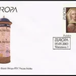 Europa - CEPT