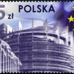 20. rocznica przystąpienia Polski do Unii Europejskiej