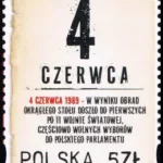 Okrągły Stół i wybory 4 czerwca 1989 r.