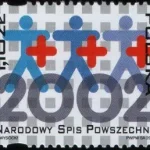 Narodowy Spis Powszechny