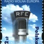 Radio Wolna Europa