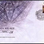 Miasta polskie - Płock