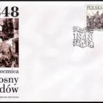 150-lecie Wiosny Ludów