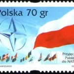 Przyjęcie Polski do NATO