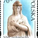 Sanktuaria Maryjne - Klasztor sióstr niepokalanek pw. Niepokalanego Poczęcia NMP w Szymanowie