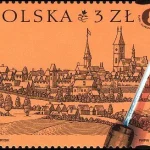 Europejska Wystawa Filatelistyczna - Euro-Cuprum 2001