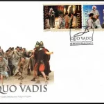 Quo Vadis