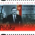 Polskie Millenium