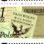 Polskie Millenium