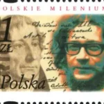 Polskie Millenium