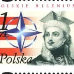 Polskie Millenium