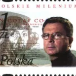 Polskie Millenium