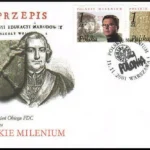 Polskie Millenium