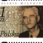 Polskie Millenium