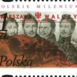 Polskie Millenium