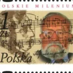 Polskie Millenium