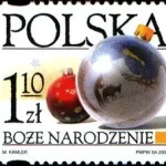 Boże Narodzenie