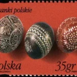 Pisanki polskie