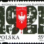 75. rocznica III Powstania Śląskiego