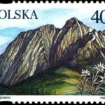 Tatry Polskie