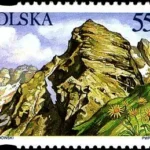 Tatry Polskie