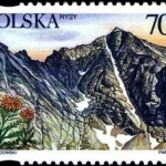 Tatry Polskie