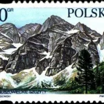 Tatry Polskie