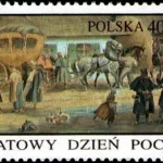 Światowy Dzień Poczty