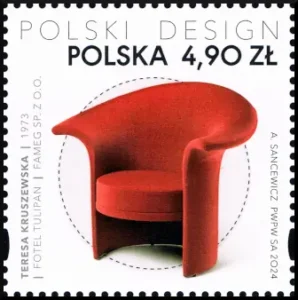 Polski design