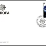 Europa CEPT